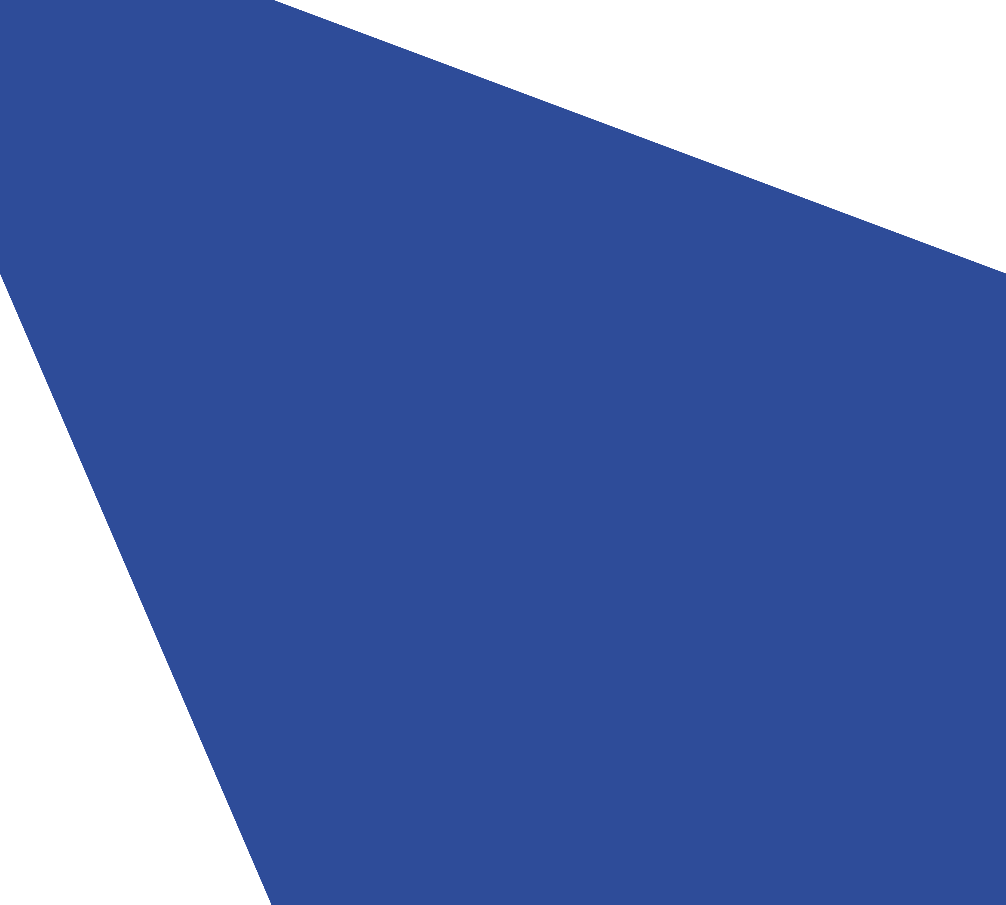 shape-blue-flip