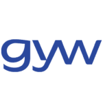 GYW logo