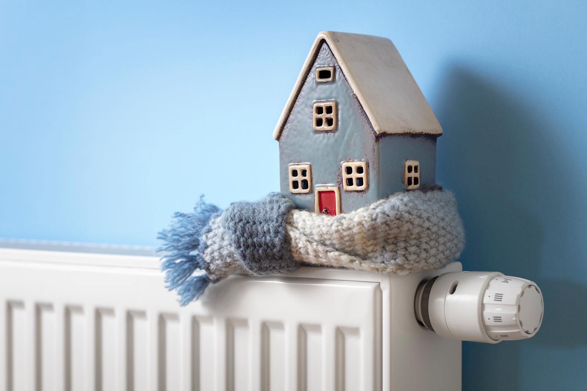 Property briefs